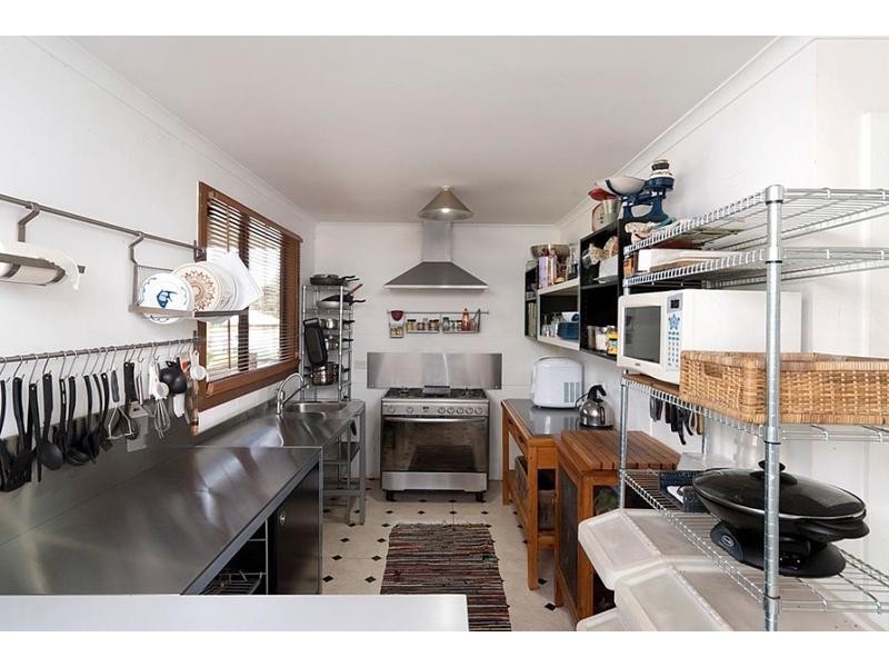 Lot 52, 6 Atkinson Road, Kanmantoo SA 5252