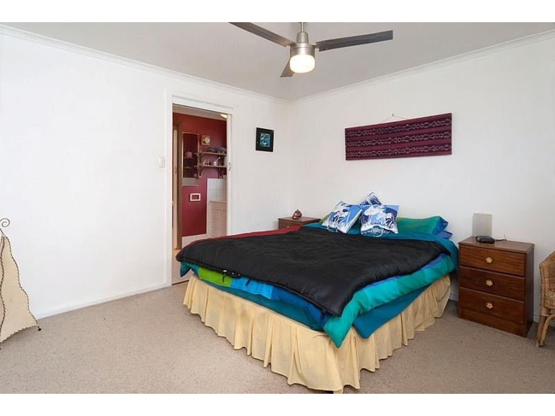 Lot 52, 6 Atkinson Road, Kanmantoo SA 5252