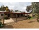Lot 52, 6 Atkinson Road, Kanmantoo SA 5252