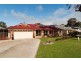 1 Parkview Drive, Mount Barker SA 5251