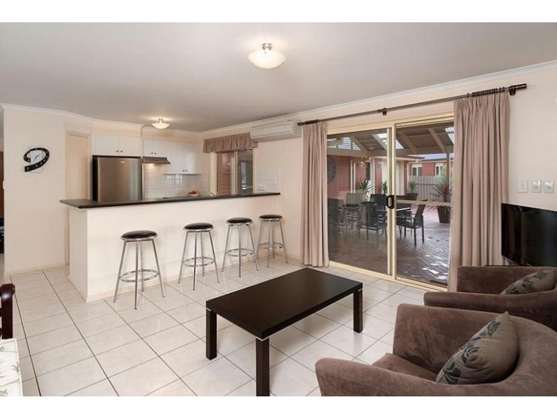 1 Parkview Drive, Mount Barker SA 5251