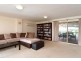 1 Parkview Drive, Mount Barker SA 5251