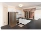 1 Parkview Drive, Mount Barker SA 5251