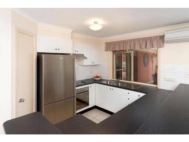 1 Parkview Drive, Mount Barker SA 5251