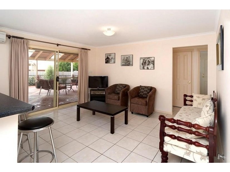 1 Parkview Drive, Mount Barker SA 5251