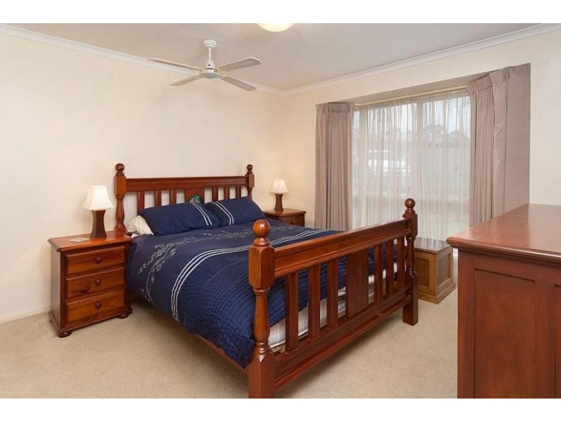 1 Parkview Drive, Mount Barker SA 5251