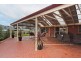 1 Parkview Drive, Mount Barker SA 5251