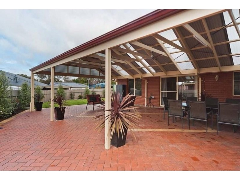 1 Parkview Drive, Mount Barker SA 5251