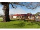 1 Parkview Drive, Mount Barker SA 5251