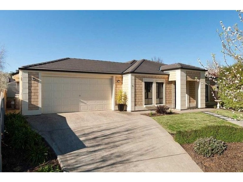 5 Hall Court, Littlehampton SA 5250