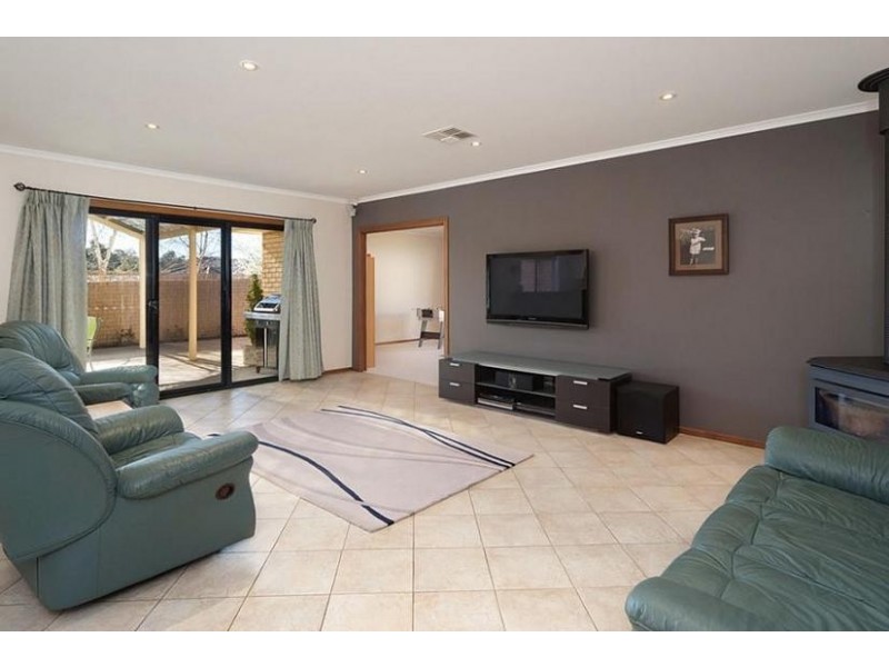 5 Hall Court, Littlehampton SA 5250