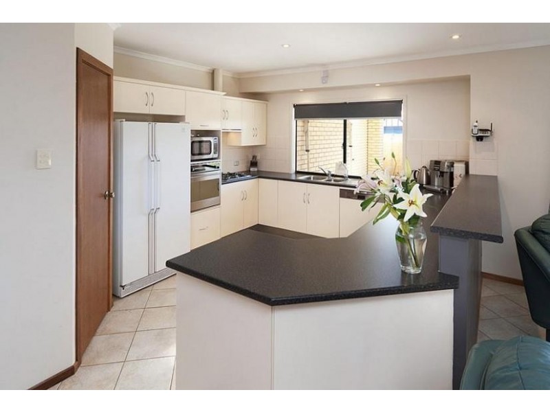 5 Hall Court, Littlehampton SA 5250