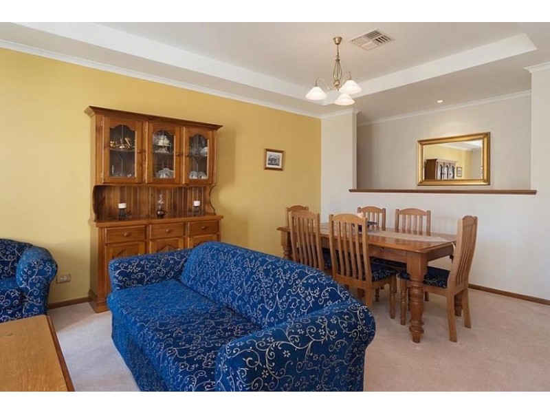 5 Hall Court, Littlehampton SA 5250