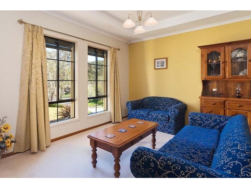 5 Hall Court, Littlehampton SA 5250