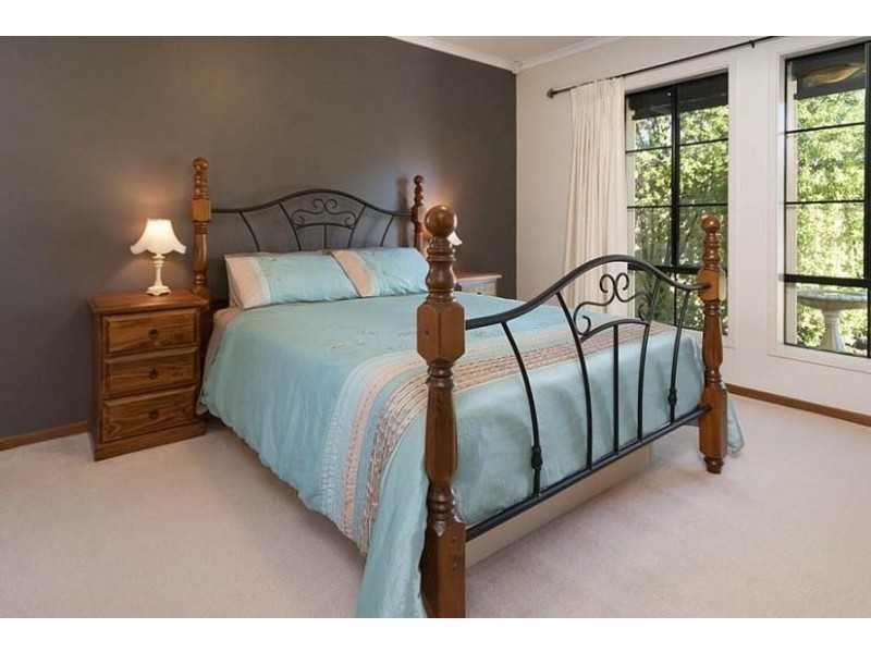 5 Hall Court, Littlehampton SA 5250