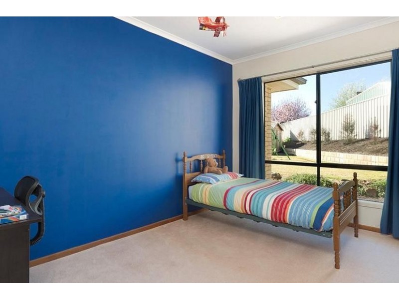 5 Hall Court, Littlehampton SA 5250