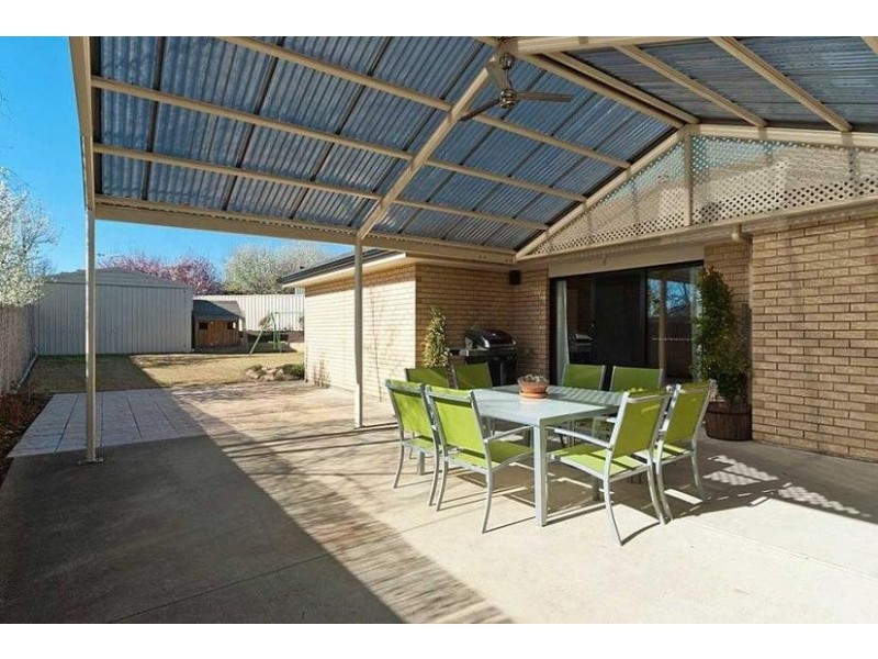 5 Hall Court, Littlehampton SA 5250