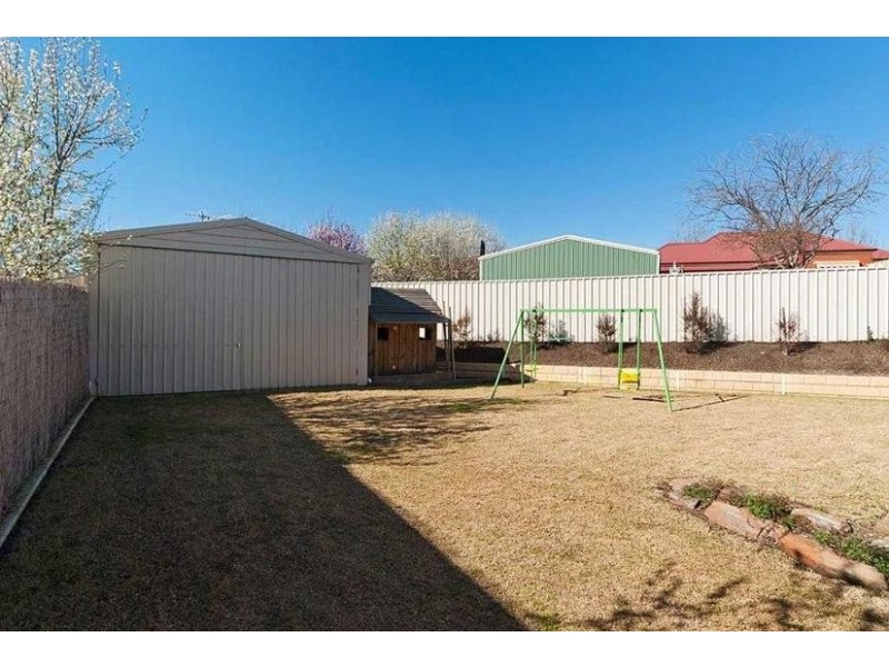 5 Hall Court, Littlehampton SA 5250