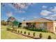 6 Zanker Drive, Mount Barker SA 5251