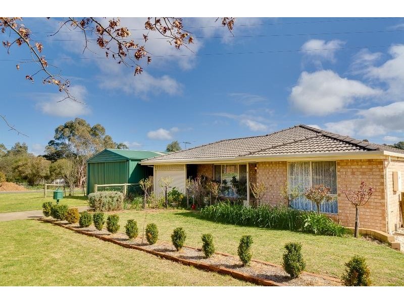 6 Zanker Drive, Mount Barker SA 5251