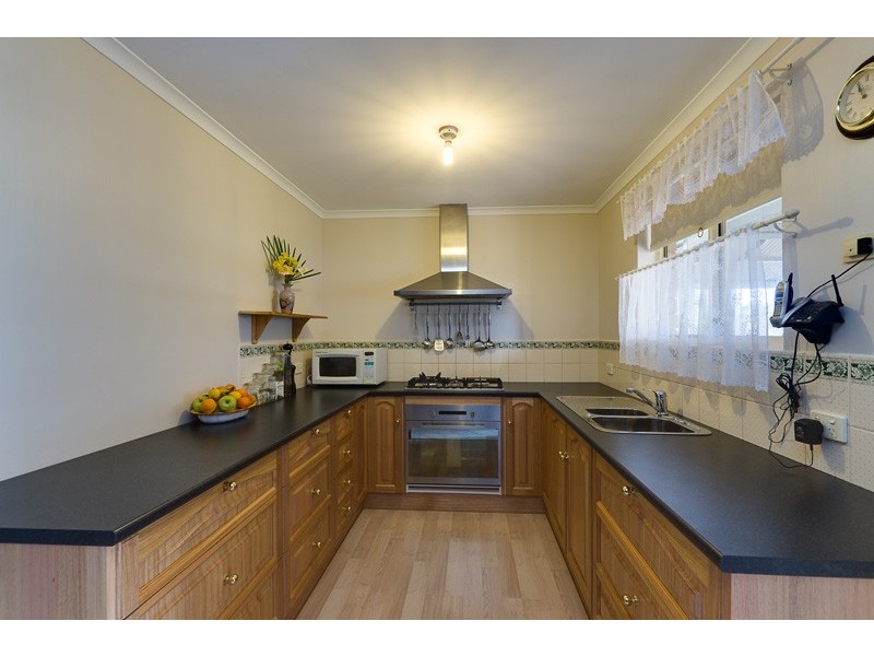 6 Zanker Drive, Mount Barker SA 5251