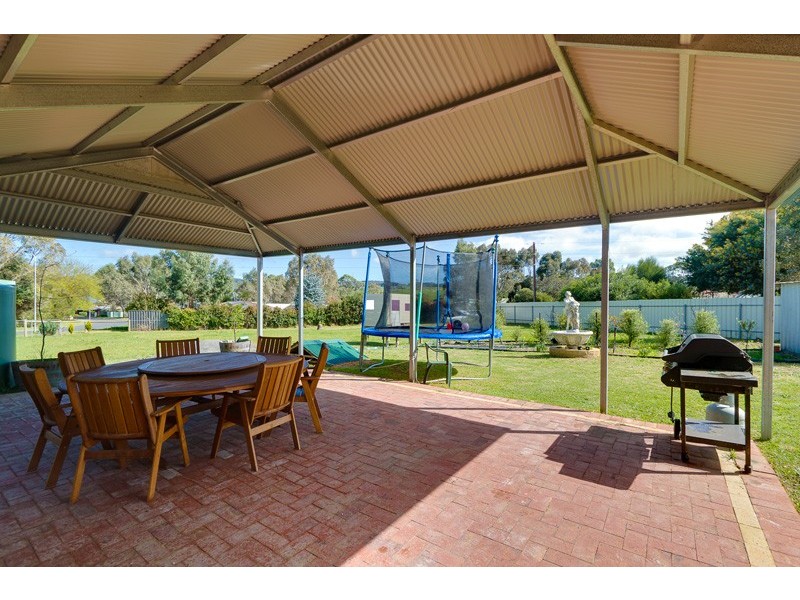 6 Zanker Drive, Mount Barker SA 5251