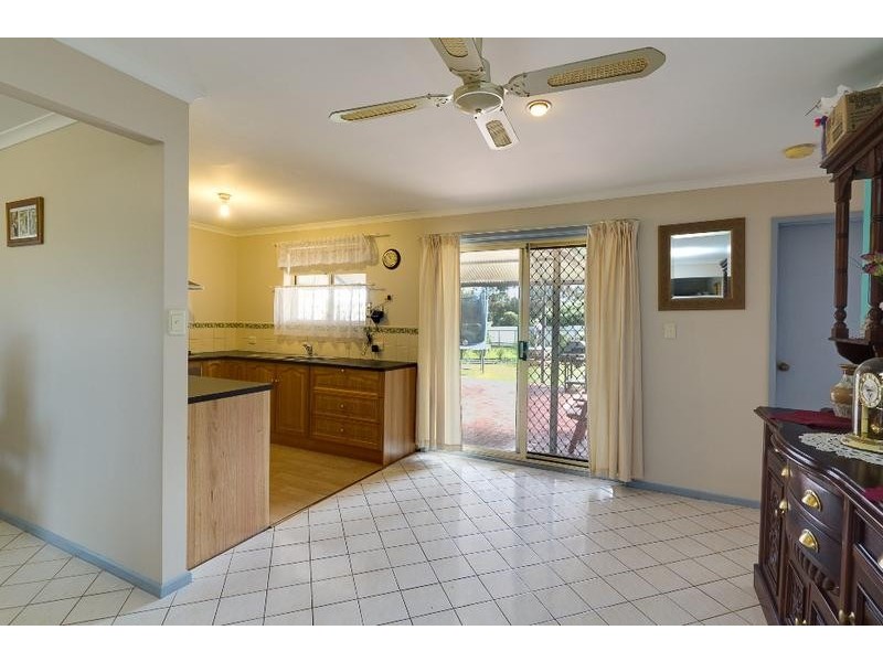 6 Zanker Drive, Mount Barker SA 5251