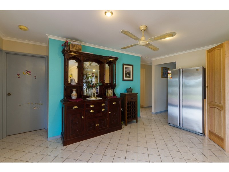 6 Zanker Drive, Mount Barker SA 5251