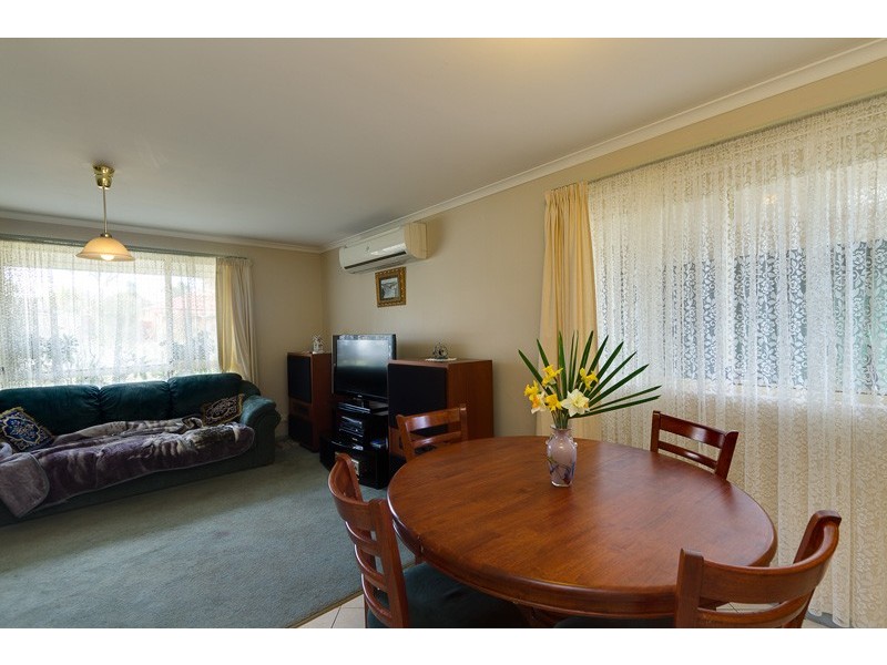 6 Zanker Drive, Mount Barker SA 5251