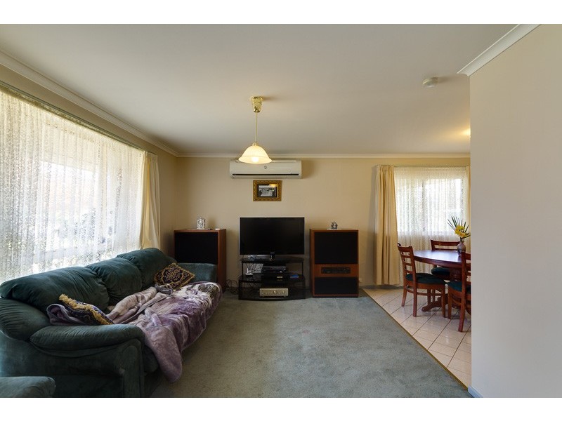 6 Zanker Drive, Mount Barker SA 5251