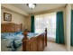 6 Zanker Drive, Mount Barker SA 5251