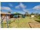 6 Zanker Drive, Mount Barker SA 5251