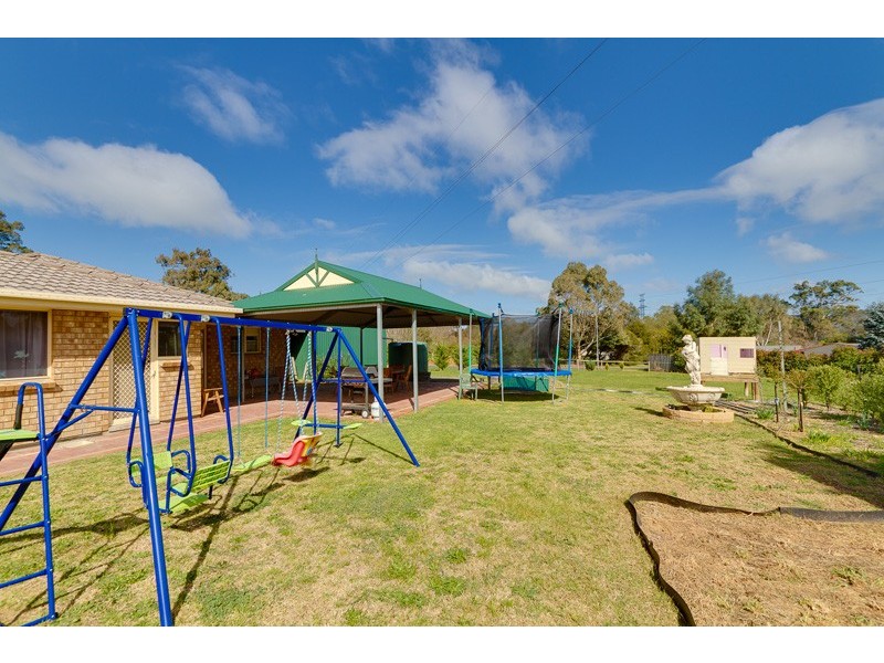 6 Zanker Drive, Mount Barker SA 5251
