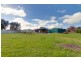6 Zanker Drive, Mount Barker SA 5251