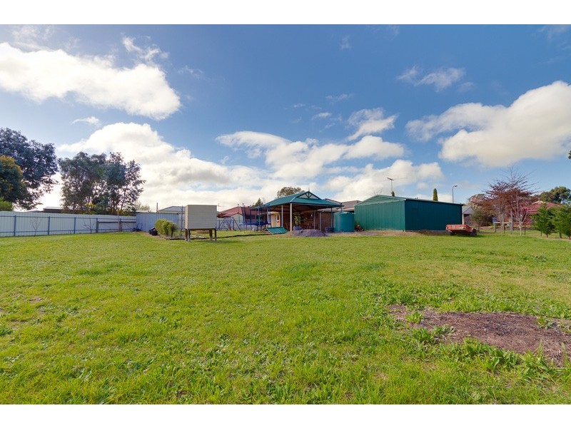 6 Zanker Drive, Mount Barker SA 5251