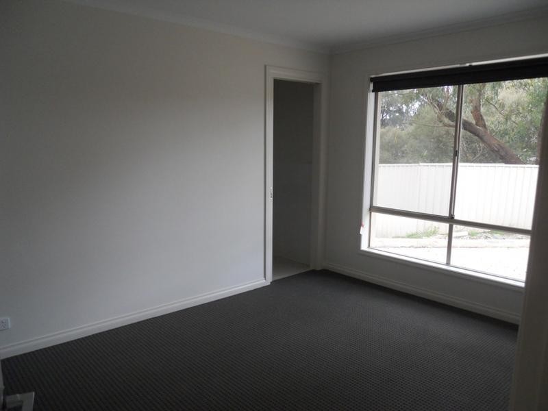 3/165a North Road, Nairne SA 5252