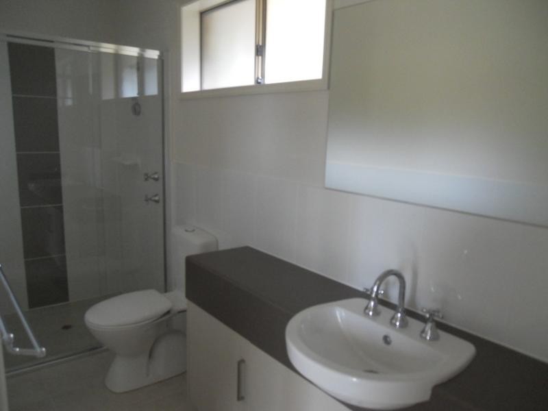 3/165a North Road, Nairne SA 5252