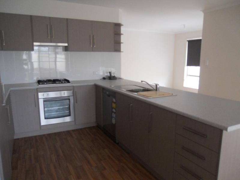 3/165a North Road, Nairne SA 5252