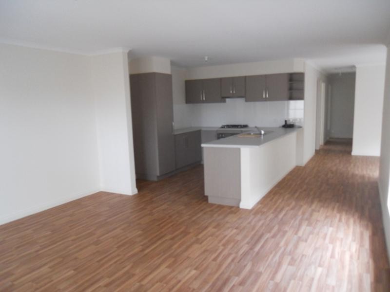 3/165a North Road, Nairne SA 5252