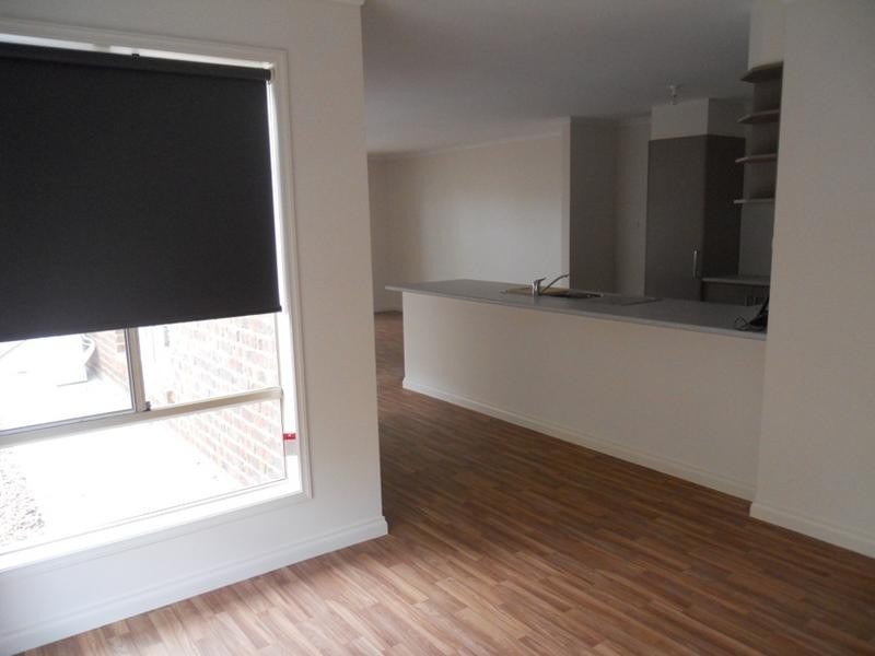 3/165a North Road, Nairne SA 5252