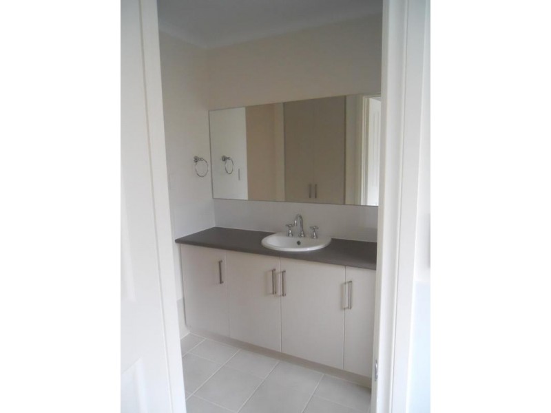 3/165a North Road, Nairne SA 5252