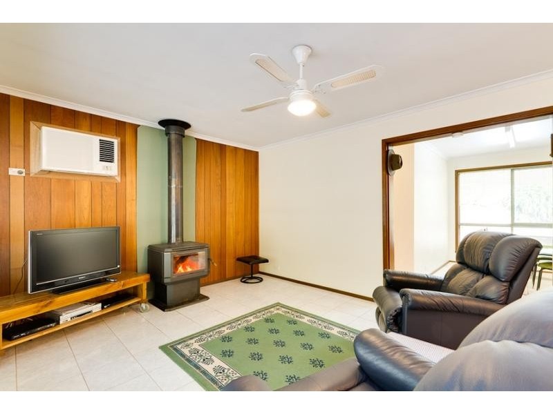 263 Marble Hill Road, Ashton SA 5137