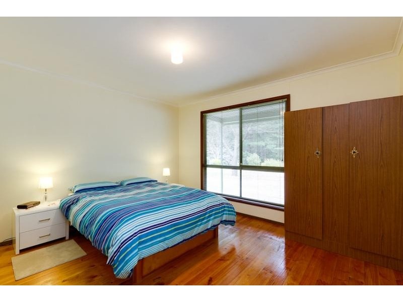 263 Marble Hill Road, Ashton SA 5137