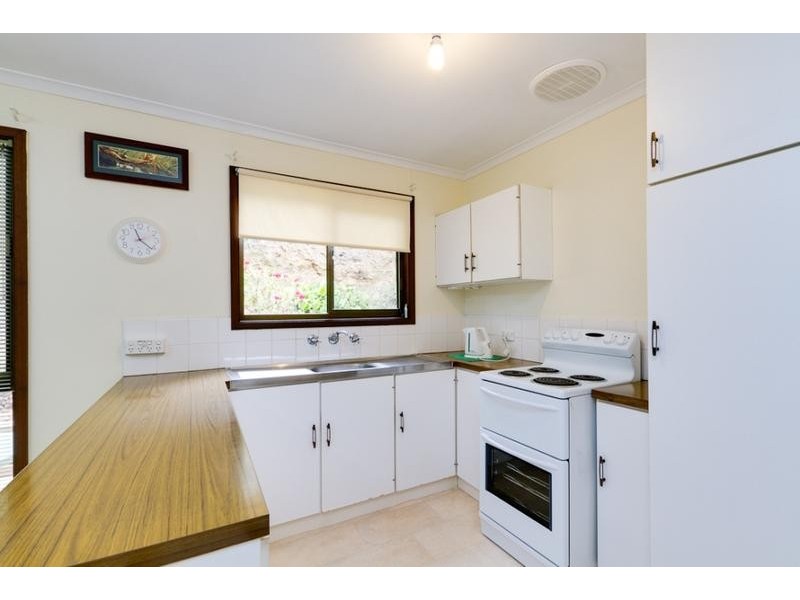 263 Marble Hill Road, Ashton SA 5137