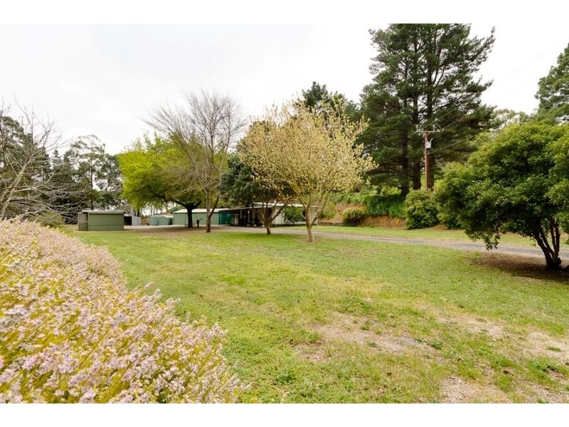 263 Marble Hill Road, Ashton SA 5137