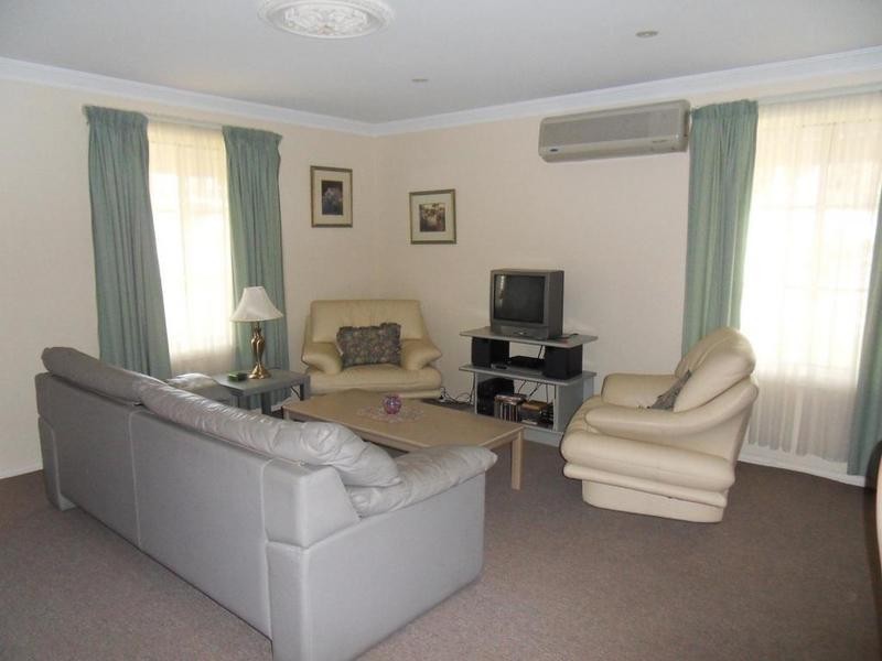 1/8 Saleyard Road, Nairne SA 5252