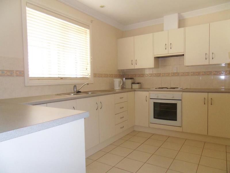 1/8 Saleyard Road, Nairne SA 5252