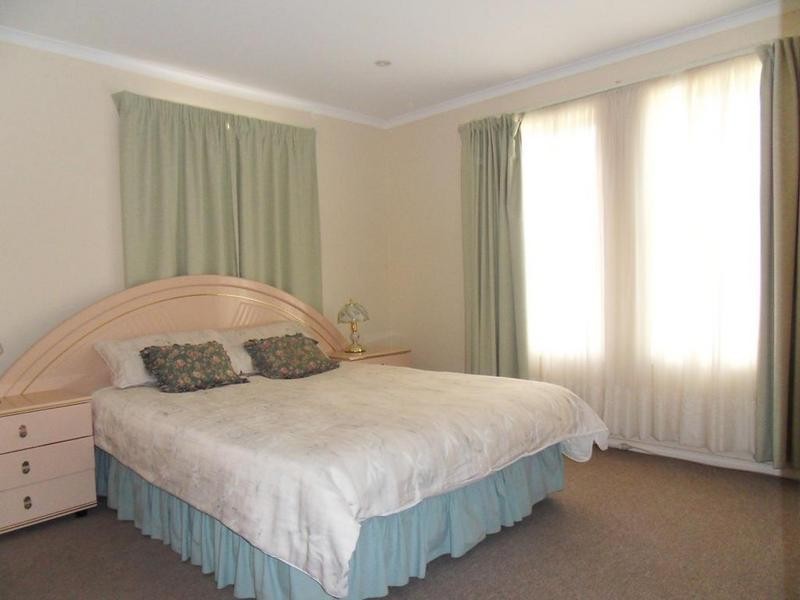 1/8 Saleyard Road, Nairne SA 5252