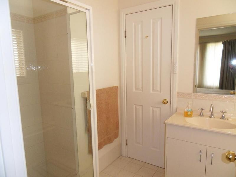 1/8 Saleyard Road, Nairne SA 5252