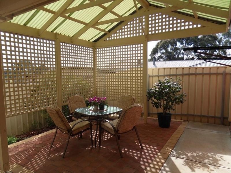 1/8 Saleyard Road, Nairne SA 5252